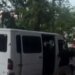 В Одессе сотрудники ТЦК «мобилизовали» собаку и покалечили её — видео разлетелось по сети. ВИДЕО