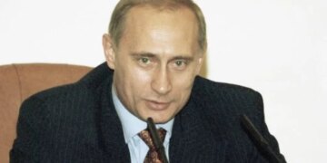 «Напомнил мне крысенка»: известная рестораторша шокировала правдой о первой встрече с будущим диктатором РФ
