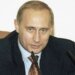 «Напомнил мне крысенка»: известная рестораторша шокировала правдой о первой встрече с будущим диктатором РФ