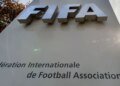 ФІФА допустила росію до юнацького Чемпіонату світу з футболу U-15
