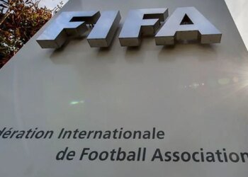 ФІФА допустила росію до юнацького Чемпіонату світу з футболу U-15