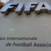 ФІФА допустила росію до юнацького Чемпіонату світу з футболу U-15