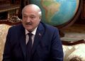 Сигнал принят: Лукашенко  резко сменил риторику и готов к переговорам
