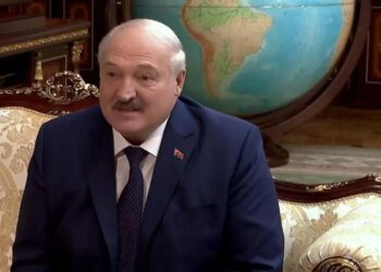 Сигнал принят: Лукашенко  резко сменил риторику и готов к переговорам