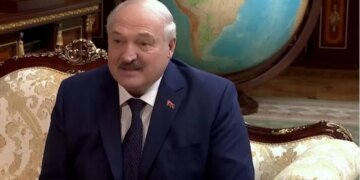 Сигнал принят: Лукашенко  резко сменил риторику и готов к переговорам