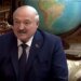 Сигнал принят: Лукашенко  резко сменил риторику и готов к переговорам