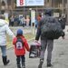 Копенгаген закрывает двери: украинские мужчины в Дании столкнутся с жесткими ограничениями