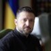 Зеленський заявив, що Україна готова до зустрічей, але крок до миру має зробити росія