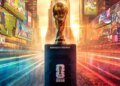 Нідерланди, Японія та Швеція пробилися до плей-оф чемпіонату світу-2026