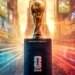 Нідерланди, Японія та Швеція пробилися до плей-оф чемпіонату світу-2026