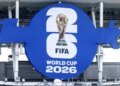 Австралія та США вийшли у плей-офф ЧС-2026, Парагвай зберігає шанси на продовження боротьби