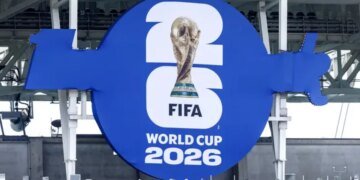 Австралія та США вийшли у плей-офф ЧС-2026, Парагвай зберігає шанси на продовження боротьби