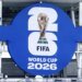 Австралія та США вийшли у плей-офф ЧС-2026, Парагвай зберігає шанси на продовження боротьби