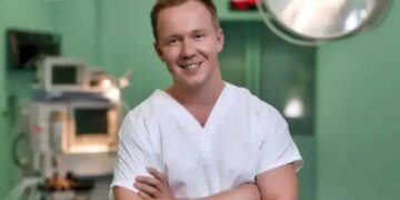 Наркотики, психическое расстройство и избиение жены. Конец карьеры скандального пластического хирурга Александра Бебиха