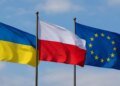 В Польше требуют заблокировать вступление Украины в ЕС