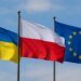 В Польше требуют заблокировать вступление Украины в ЕС