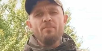«Саня едет в Москву»: российский военный, угрожавший Путину, вместо Кремля отправится на встречу с доносчиком