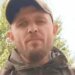 «Саня едет в Москву»: российский военный, угрожавший Путину, вместо Кремля отправится на встречу с доносчиком