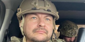 Новая угроза в небе: оккупанты тестируют реактивные дроны со скоростью до 280 км/ч. ФОТО