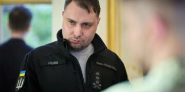 Соседей не выбирают: Буданов призвал украинцев готовиться к вечному сожительству с остатками России