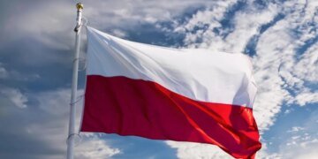 Поворот спиной: польские партнеры сорвали реабилитацию детей погибших украинских героев