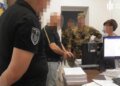 Дезертир разжигал вражду в соцсетях — суд назначил 6 лет лишения свободы