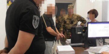 Дезертир разжигал вражду в соцсетях — суд назначил 6 лет лишения свободы