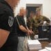 Дезертир разжигал вражду в соцсетях — суд назначил 6 лет лишения свободы