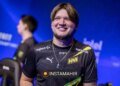Відомого кіберспортсмена "s1mple" дискваліфіковано на рік за співпрацю з росіянами