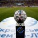 УПЛ офіційно представила календар матчів сезону 2026/27
