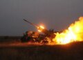 На фронте за сутки произошло 256 боев: наиболее ожесточенные бои – на Покровском направлении
