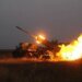 На фронте за сутки произошло 256 боев: наиболее ожесточенные бои – на Покровском направлении