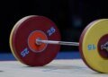 Міжнародна федерація важкої атлетики зняла санкції зі спортсменів рф та білорусі