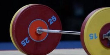 Міжнародна федерація важкої атлетики зняла санкції зі спортсменів рф та білорусі