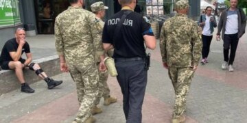 Суд разъяснил, имеет ли ТЦК право обратиться в полицию, если военнообязанный не явился по повестке