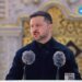 Окончательное прощание с совком: Зеленский нашел “идеальное место” для памятника Мазепе в Киеве. ВИДЕО