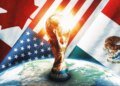 Суперкомп'ютер Opta назвав головних фаворитів ЧС-2026 з футболу