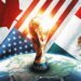 Суперкомп'ютер Opta назвав головних фаворитів ЧС-2026 з футболу