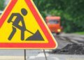 У Києві на місяць частково обмежать рух проспектом Шухевича, також перекриють вулицю Юності
