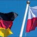 Прецедент для всей Европы: Берлин заблокировал требования Польши о репарациях