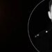 Спасал людей до последнего: в Харьковской области во время эвакуации погиб 25-летний полицейский