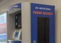 В Украине ликвидируют государственный банк: вернут ли вкладчикам деньги