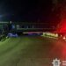 В Хмельницком поезд столкнулся с легковым автомобилем: двое человек погибли. ФОТО