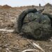 Российские солдаты на фронте в Украине гибнут за 20–35 минут, – BILD