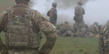 Новый прейскурант ВСУ: сколько стоит голова российского солдата и билет в украинский плен