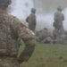 Новый прейскурант ВСУ: сколько стоит голова российского солдата и билет в украинский плен
