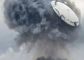 Тотальное выжигание: украинские дроны помножили на ноль европейскую нефтяную империю Кремля