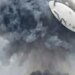 Тотальное выжигание: украинские дроны помножили на ноль европейскую нефтяную империю Кремля