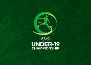 Євро-2026 (U-19): сьогодні юнацька збірна України стартує матчем проти Хорватії