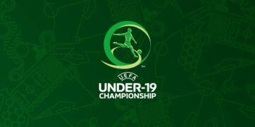 Євро-2026 (U-19): сьогодні юнацька збірна України стартує матчем проти Хорватії
